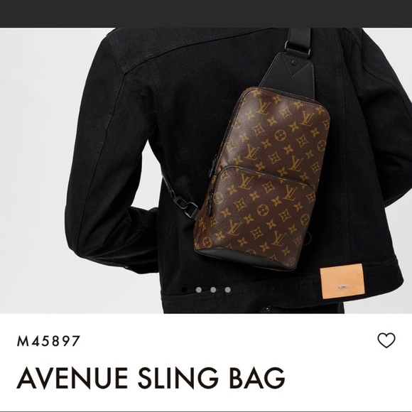 Meet your Posher, Yvette - Picture 16 of 16